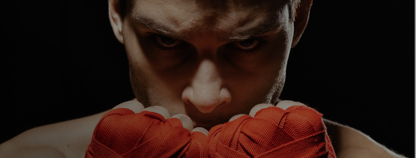 Unlock the Secret Game of Cashback Wins